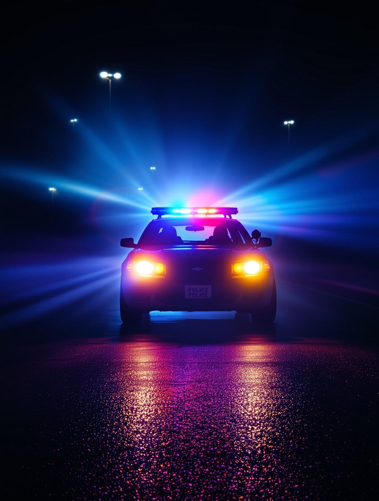 51官网入口首页 - 娱乐圈的绯闻真是让人真假难辨新角色爆料引发粉丝热议